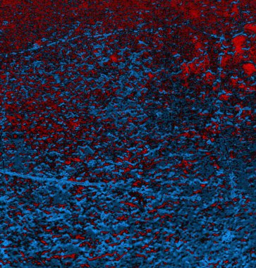 abstract grunge wallpaper, digital background