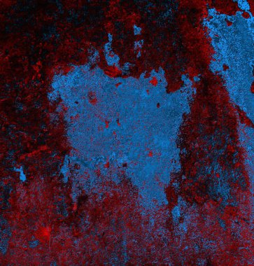 Soyut arkaplan. grunge dokusu