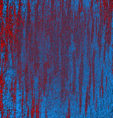 abstract grunge wallpaper, digital background