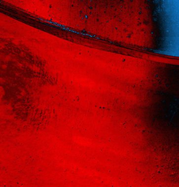 abstract grunge wallpaper, digital background