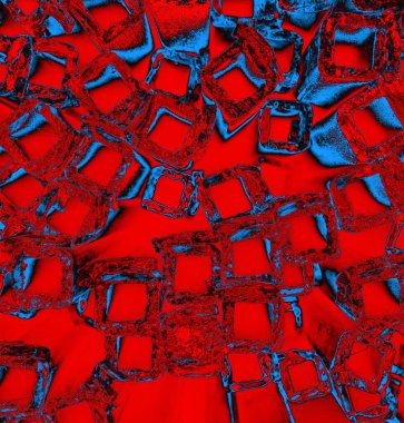 Soyut arkaplan. grunge dokusu