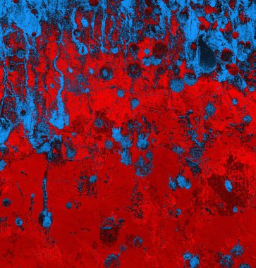 abstract grunge wallpaper, digital background