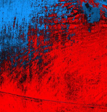 abstract grunge wallpaper, digital background