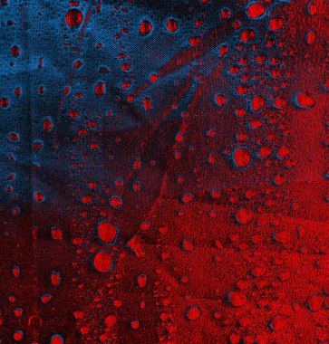 abstract grunge wallpaper, digital background