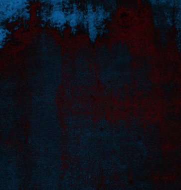 abstract grunge wallpaper, digital background