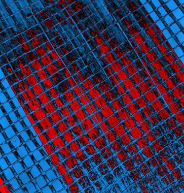 Soyut arkaplan. Monokrom dokusu. Resim siyah ve beyaz tonları içerir.