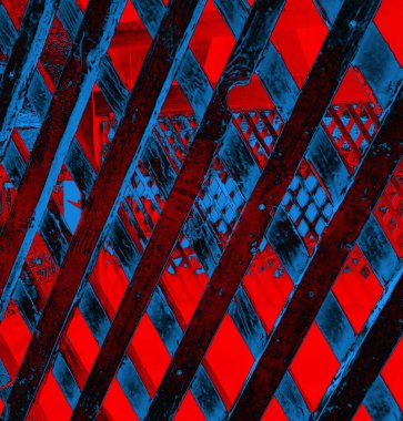 abstract grunge wallpaper, digital background