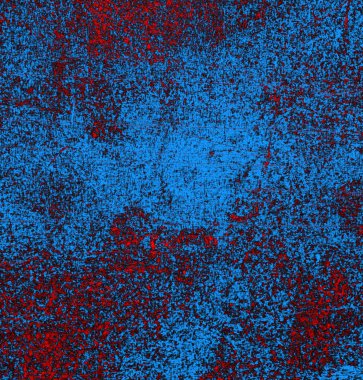 Soyut arkaplan. Monokrom dokusu. Resim siyah ve beyaz tonları içerir.