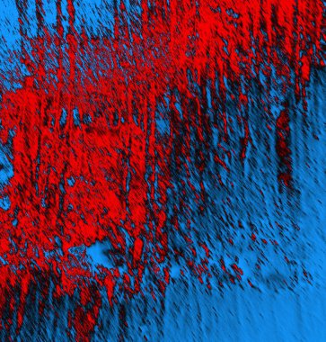 Soyut arkaplan. Monokrom dokusu. Resim siyah ve beyaz tonları içerir.