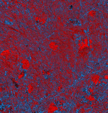 abstract grunge wallpaper, digital background