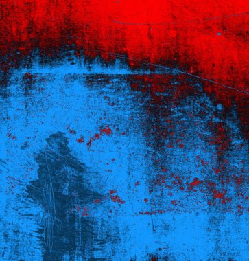 Soyut arkaplan. grunge dokusu