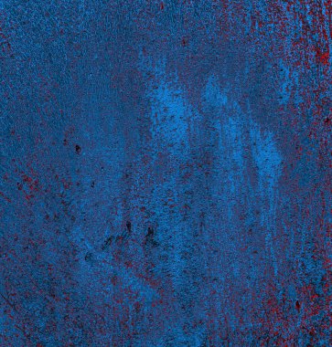 abstract grunge wallpaper, digital background