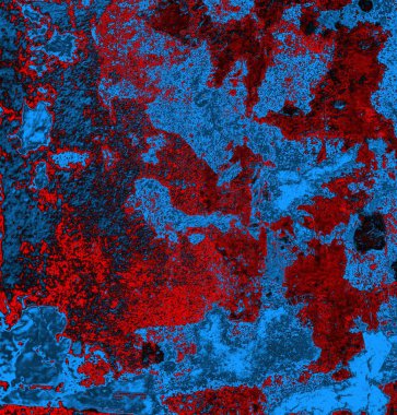 abstract grunge wallpaper, digital background