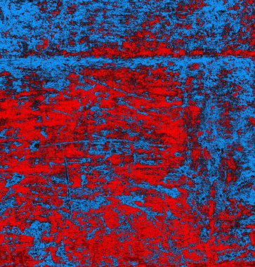 abstract grunge wallpaper, digital background