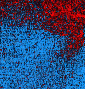 Soyut arkaplan. Monokrom dokusu. Resim siyah ve beyaz tonları içerir.