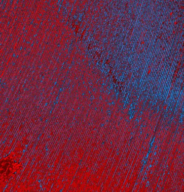 Soyut arkaplan. Çoklu renkli doku çizimi.