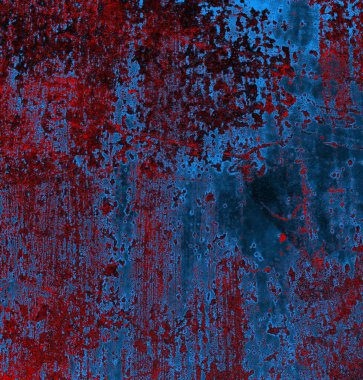 abstract grunge wallpaper, digital background