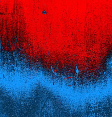 Soyut arkaplan. Monokrom dokusu. Resim siyah ve beyaz tonları içerir.