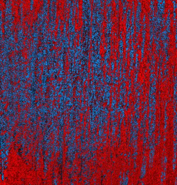 Soyut arkaplan. grunge dokusu, desen