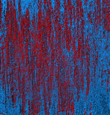 abstract grunge wallpaper, digital background