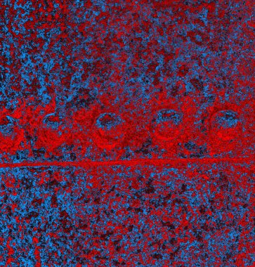 abstract grunge wallpaper, digital background