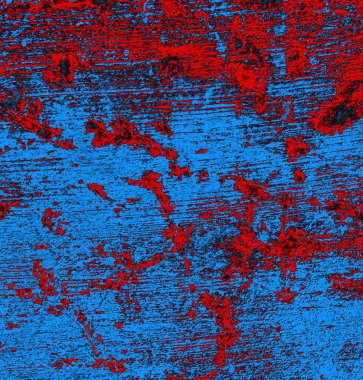 Soyut arkaplan. Monokrom dokusu. Resim siyah ve beyaz tonları içerir.