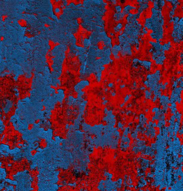 abstract grunge wallpaper, digital background