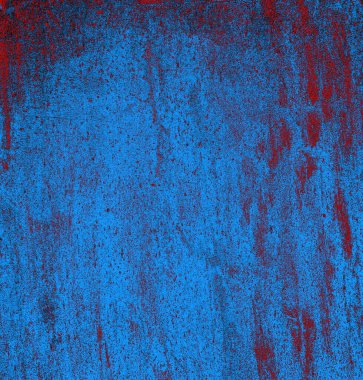 abstract grunge wallpaper, digital background