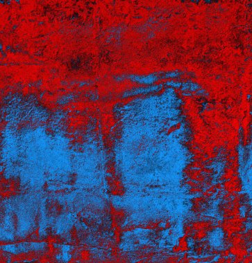 Soyut arkaplan. Monokrom dokusu. Resim siyah ve beyaz tonları içerir.