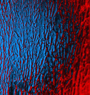 Soyut arkaplan. Monokrom dokusu. Resim siyah ve beyaz tonları içerir.