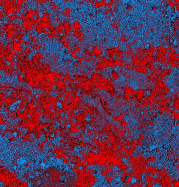 abstract grunge wallpaper, digital background