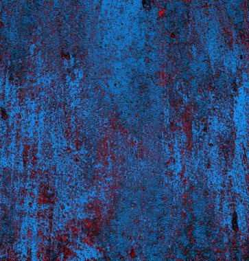 abstract grunge wallpaper, digital background