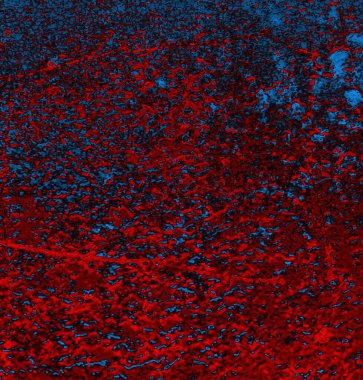 Soyut arkaplan. grunge dokusu