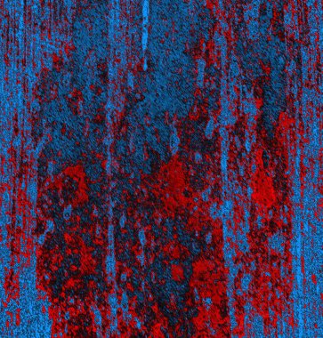 Soyut arkaplan. Monokrom dokusu. Resim siyah ve beyaz tonları içerir.