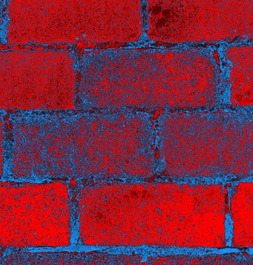 abstract grunge wallpaper, digital background