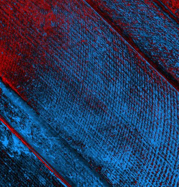 abstract grunge wallpaper, digital background