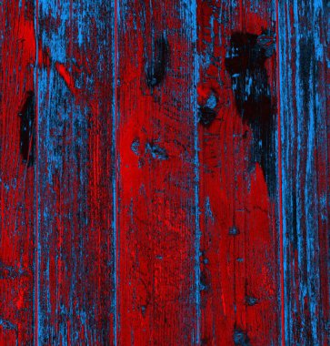 abstract grunge wallpaper, digital background