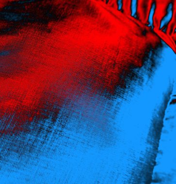 abstract grunge wallpaper, digital background