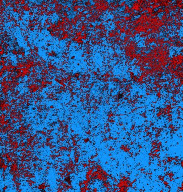 abstract grunge wallpaper, digital background