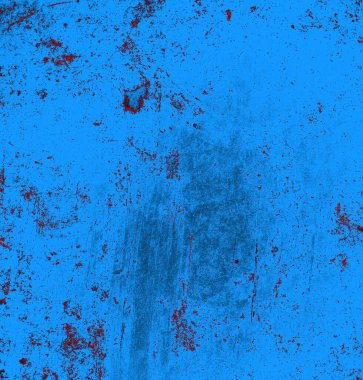 abstract grunge wallpaper, digital background