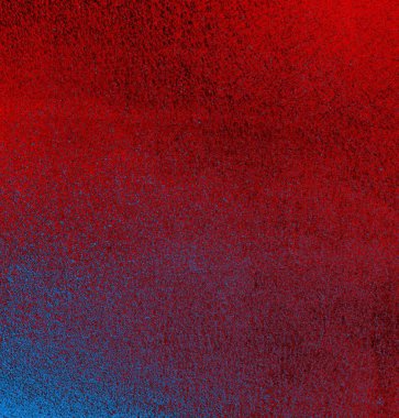 abstract grunge wallpaper, digital background