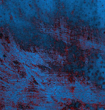 Soyut arkaplan. grunge dokusu