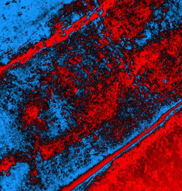 abstract grunge wallpaper, digital background