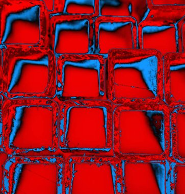 Soyut arkaplan. grunge dokusu