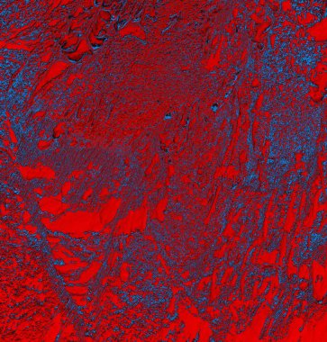 Soyut arkaplan. grunge dokusu, desen