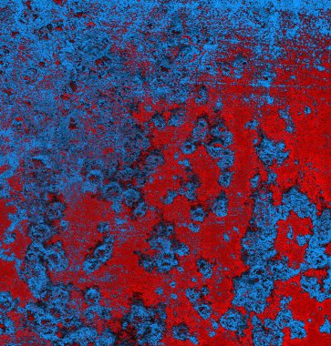 abstract grunge wallpaper, digital background