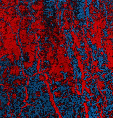 abstract grunge wallpaper, digital background