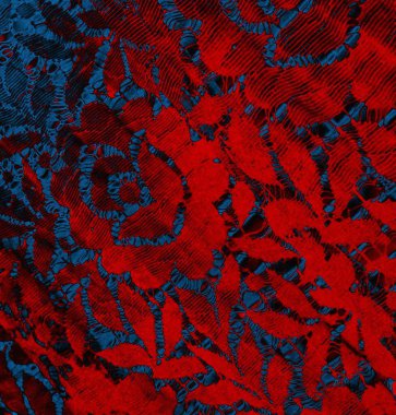 abstract grunge wallpaper, digital background