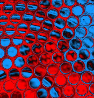 Soyut arkaplan. grunge dokusu