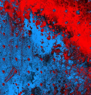 abstract grunge wallpaper, digital background